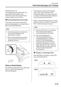 Mazda-6-III-instruktionsbok page 183 min