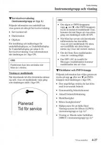 Mazda-6-III-instruktionsbok page 185 min