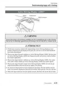 Mazda-6-III-instruktionsbok page 191 min