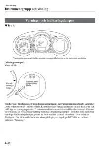 Mazda-6-III-instruktionsbok page 194 min