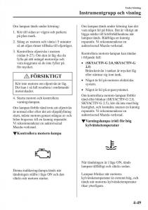 Mazda-6-III-instruktionsbok page 207 min