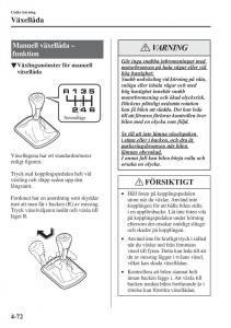 Mazda-6-III-instruktionsbok page 230 min