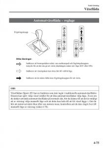 Mazda-6-III-instruktionsbok page 233 min