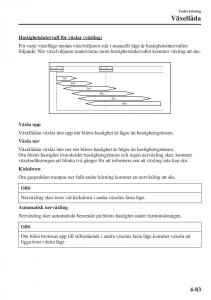 Mazda-6-III-instruktionsbok page 241 min