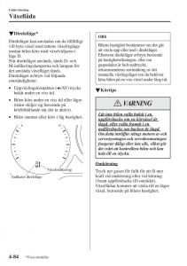 Mazda-6-III-instruktionsbok page 242 min