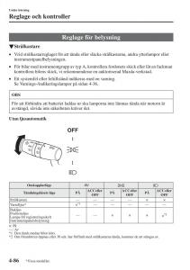 Mazda-6-III-instruktionsbok page 244 min