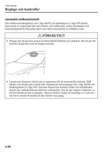 Mazda-6-III-instruktionsbok page 246 min