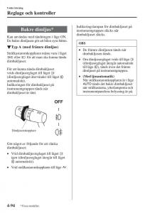 Mazda-6-III-instruktionsbok page 252 min