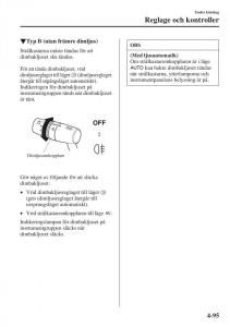 Mazda-6-III-instruktionsbok page 253 min