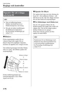 Mazda-6-III-instruktionsbok page 254 min