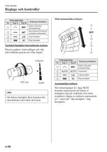 Mazda-6-III-instruktionsbok page 256 min