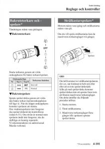 Mazda-6-III-instruktionsbok page 259 min