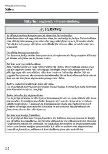 Mazda-6-III-instruktionsbok page 26 min