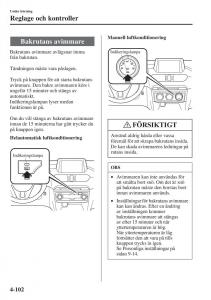 Mazda-6-III-instruktionsbok page 260 min