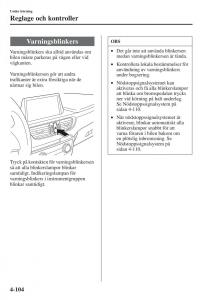 Mazda-6-III-instruktionsbok page 262 min