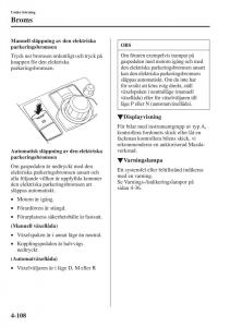 Mazda-6-III-instruktionsbok page 266 min