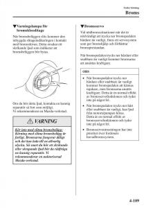 Mazda-6-III-instruktionsbok page 267 min