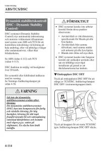 Mazda-6-III-instruktionsbok page 272 min