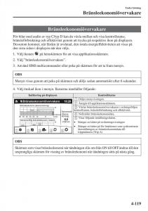 Mazda-6-III-instruktionsbok page 277 min