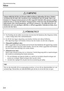 Mazda-6-III-instruktionsbok page 28 min