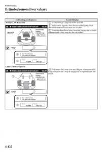 Mazda-6-III-instruktionsbok page 280 min