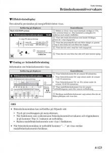 Mazda-6-III-instruktionsbok page 281 min