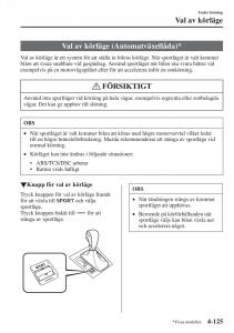 Mazda-6-III-instruktionsbok page 283 min