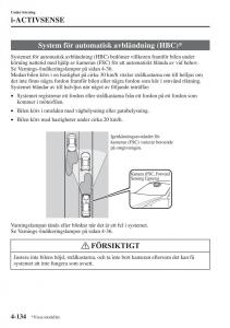 Mazda-6-III-instruktionsbok page 292 min