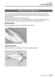 Mazda-6-III-instruktionsbok page 295 min