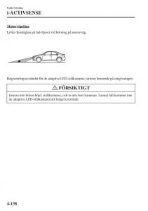 Mazda-6-III-instruktionsbok page 296 min