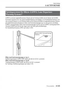 Mazda-6-III-instruktionsbok page 299 min