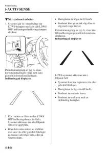 Mazda-6-III-instruktionsbok page 302 min