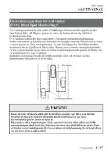 Mazda-6-III-instruktionsbok page 305 min