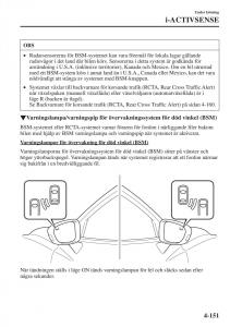 Mazda-6-III-instruktionsbok page 309 min