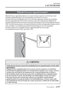 Mazda-6-III-instruktionsbok page 315 min