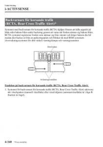 Mazda-6-III-instruktionsbok page 318 min