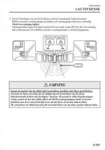 Mazda-6-III-instruktionsbok page 319 min