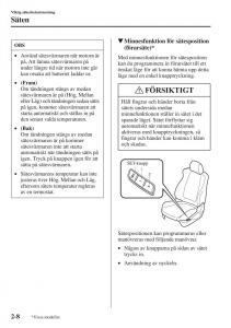 Mazda-6-III-instruktionsbok page 32 min