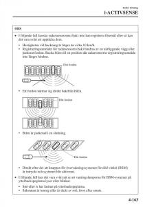 Mazda-6-III-instruktionsbok page 321 min