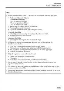 Mazda-6-III-instruktionsbok page 325 min