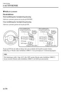 Mazda-6-III-instruktionsbok page 328 min