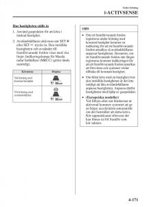 Mazda-6-III-instruktionsbok page 329 min