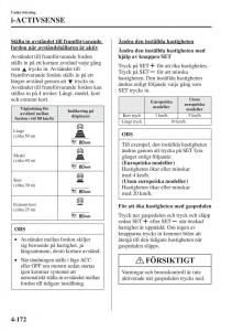 Mazda-6-III-instruktionsbok page 330 min