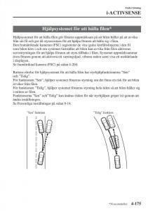 Mazda-6-III-instruktionsbok page 333 min