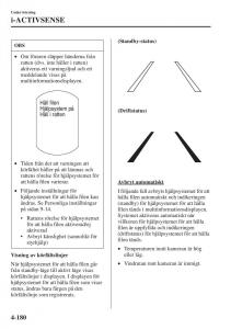 Mazda-6-III-instruktionsbok page 338 min