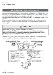 Mazda-6-III-instruktionsbok page 342 min