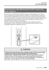 Mazda-6-III-instruktionsbok page 347 min