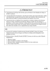 Mazda-6-III-instruktionsbok page 349 min