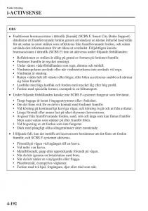 Mazda-6-III-instruktionsbok page 350 min