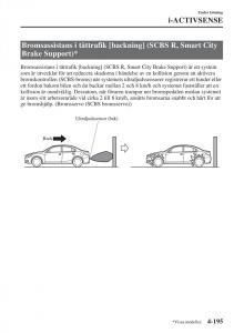 Mazda-6-III-instruktionsbok page 353 min